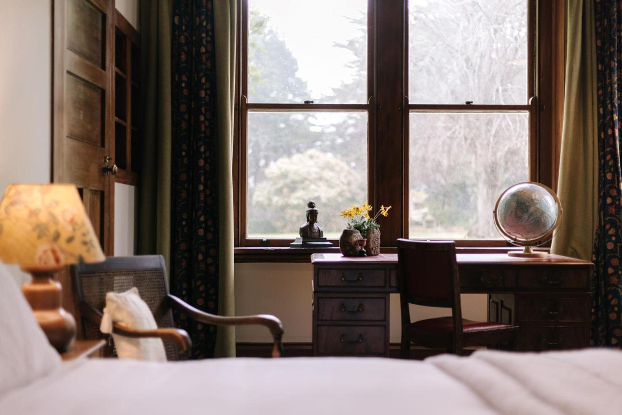 Wallingford Homestead エクステリア 写真