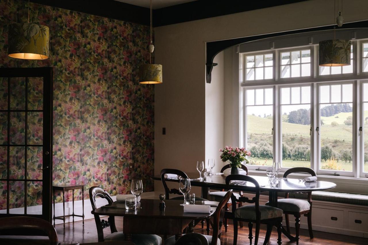 Wallingford Homestead エクステリア 写真
