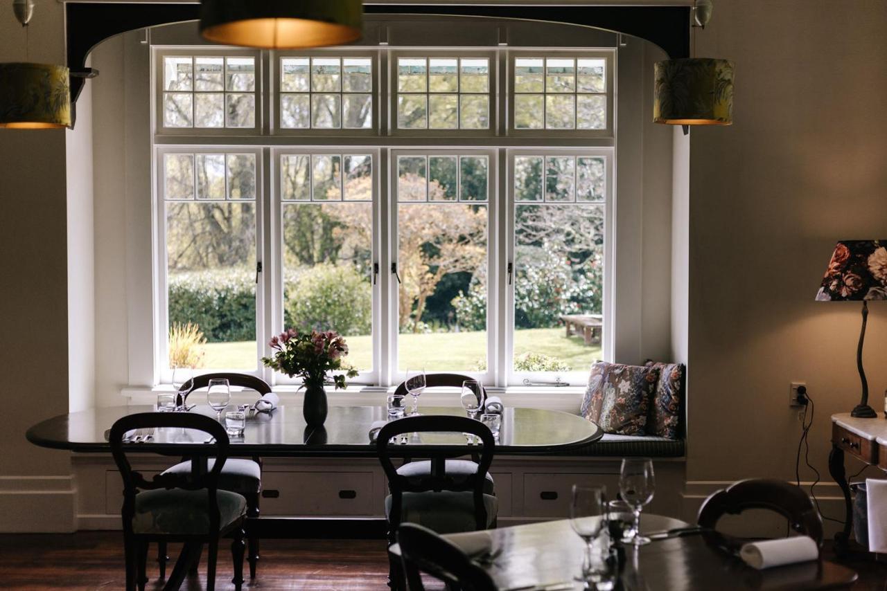 Wallingford Homestead エクステリア 写真