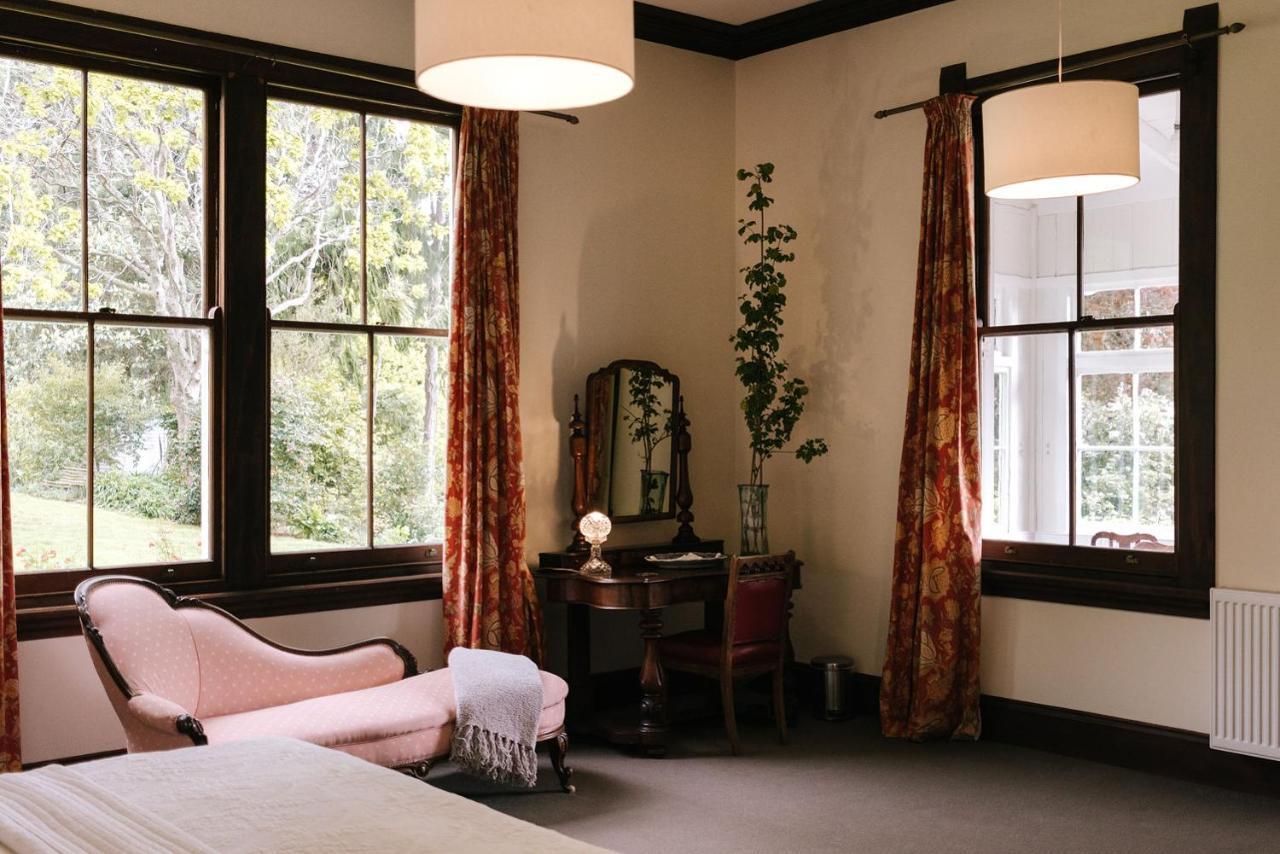 Wallingford Homestead エクステリア 写真